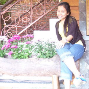 Ester Hadasa profile icon