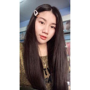 ออ อิว profile icon