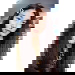 ออ อิว profile icon