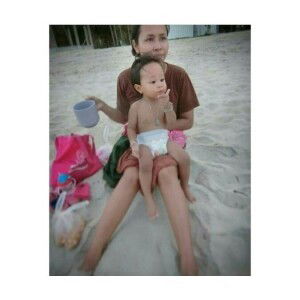 อุ๊อิ๊ มาลยาภรณ์ profile icon