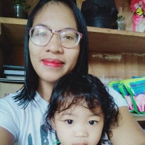 Tyme Dis Mayviie profile icon