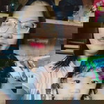 Tyme Dis Mayviie profile icon