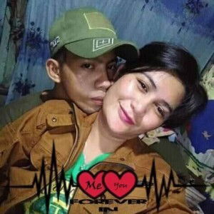 AljeanMae Anoy Angeles profile icon