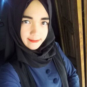 Ayu Ny Febriansyah profile icon