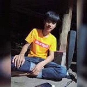 นนท์ นามเภา profile icon