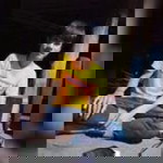 นนท์ นามเภา profile icon