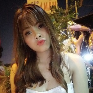 Ny Nguyễn profile icon