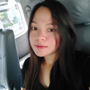 Basha Belinda Wagan profile icon