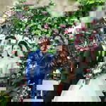 Ngoc Anh profile icon