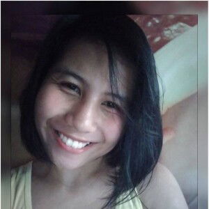 Mary Dianikalene Mondragon profile icon