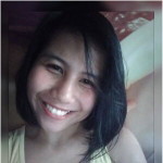 Mary Dianikalene Mondragon profile icon