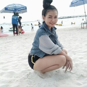 Kanlsuda Changchave profile icon