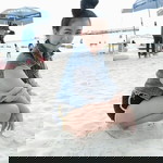 Kanlsuda Changchave profile icon