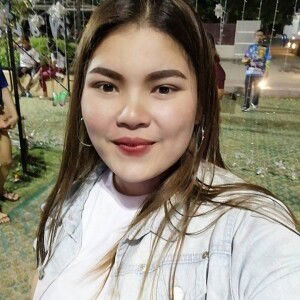 Pompam Amonrut profile icon