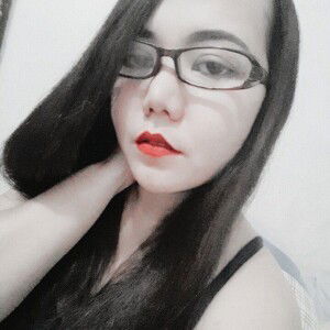 Ydaē Mituca profile icon