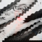 Ydaē Mituca profile icon