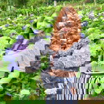 Kwang MK Jutatip profile icon