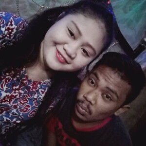 Andi RamlahAldi profile icon