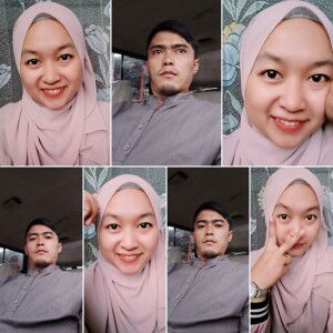 Hilda Megawati profile icon