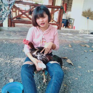 อิ'ปุ้ย อิ' แหมบ'น้อย profile icon