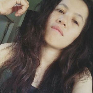 Hunny Nitiya Khaowisut profile icon