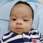กมลชนก ชัยพรม profile icon