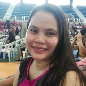 Brilliant Leiz profile icon