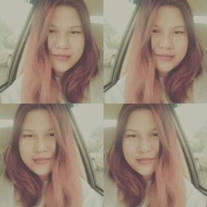 Oum Thanaporn profile icon