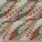 Oum Thanaporn profile icon