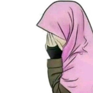 Risni Agustin profile icon