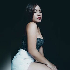 Joie Say profile icon