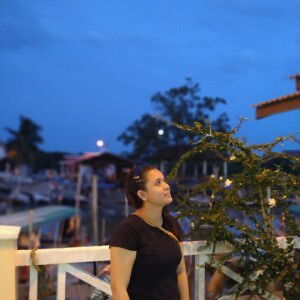 Cik Tapak Sulaiman profile icon