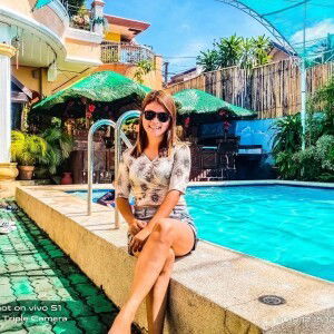 KimAnne profile icon