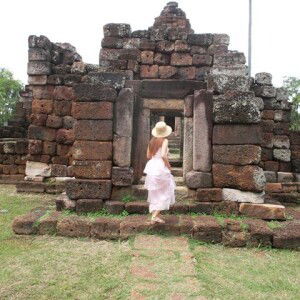 Ketmanee Seneenual profile icon