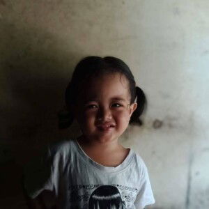 Jelyn Linde Motril profile icon