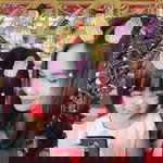 นู๋ธาร สำอางค์อินทร์ profile icon