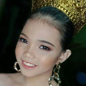 Nonie Bondoc profile icon