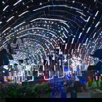 Queen Ann Joy Hess profile icon