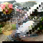 Norafifi Naqiah profile icon