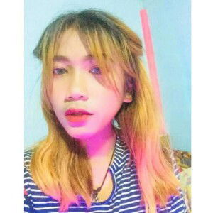 อิ๋มมี่'เอ๋อ มันร้าย'ย. profile icon