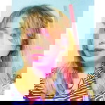 อิ๋มมี่'เอ๋อ มันร้าย'ย. profile icon