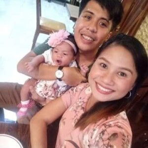 Maeann Bugos profile icon