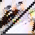 Ngọc Ánh profile icon