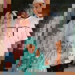 Ayu Hielmi Wirdayanti profile icon