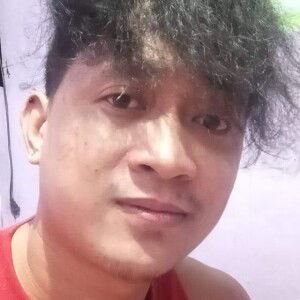 Navoj Banni Doliguez profile icon