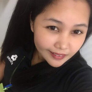 นุชนารถ ไชยวงษ์ profile icon