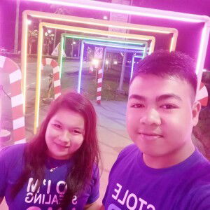 Jessa Tumacas Delacruz profile icon