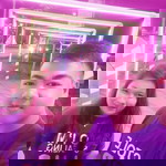 Jessa Tumacas Delacruz profile icon