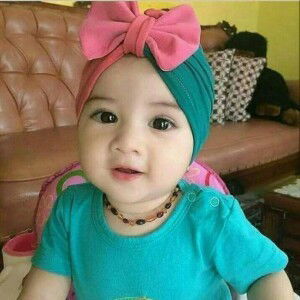 Unie Ajah profile icon