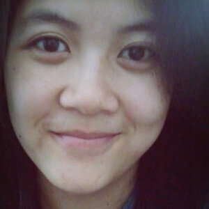 felyta kusuma profile icon